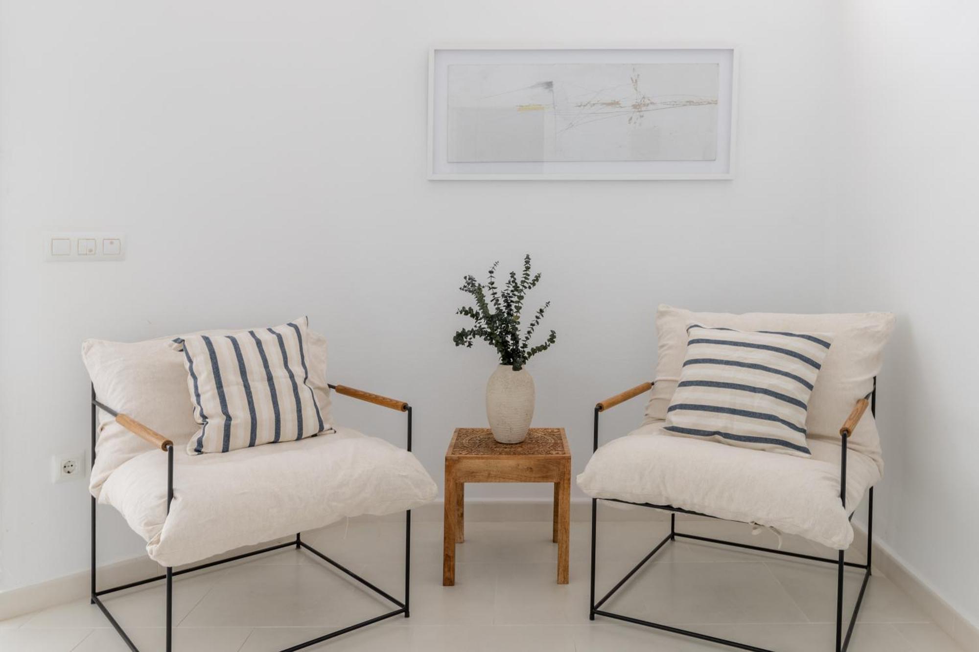 Chalet Independiente A 50 Metros De Cala Blanca Jávea Exteriör bild